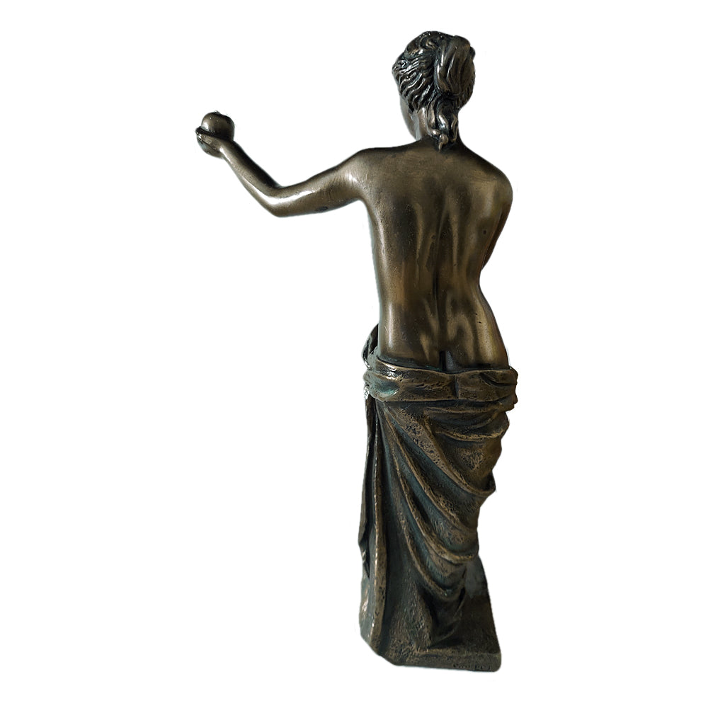 Venus De Milo Statue - Art Reconstructed Edition