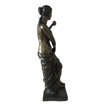 Venus De Milo Statue - Art Reconstructed Edition